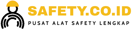 Jual Sepatu Safety Proyek di - SAFETY.CO.ID